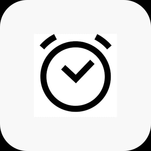 Sleep Cycle Premium