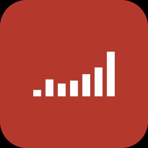 SocialBlade