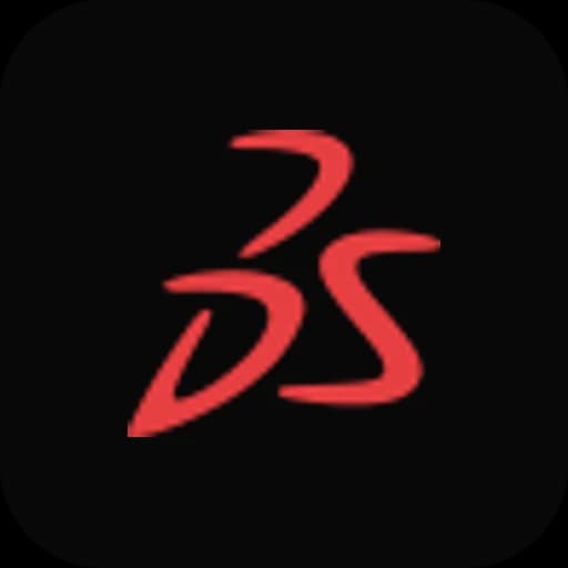 Solidworks