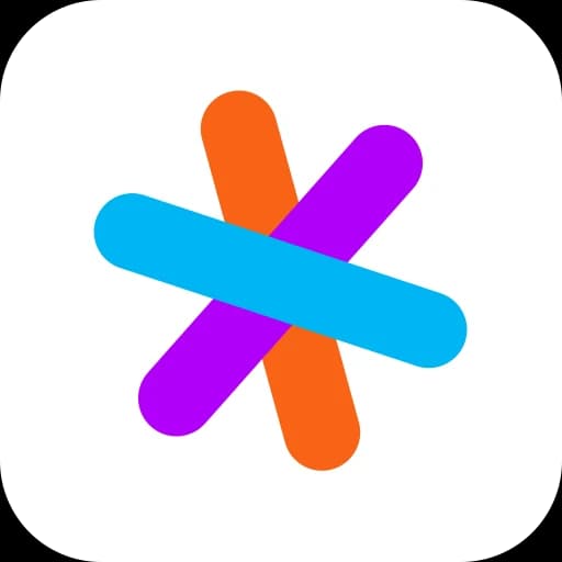 Sourcegraph Cody Pro