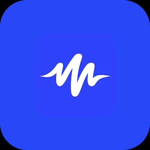 Speechify Premium