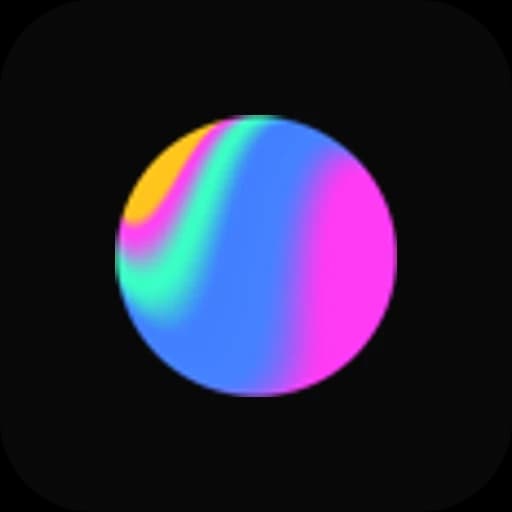 Spline AI Pro