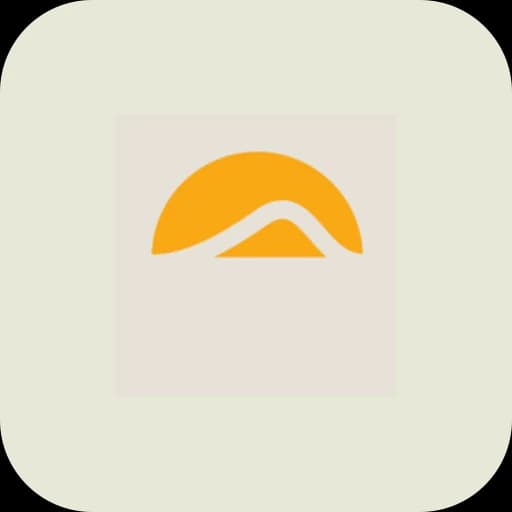 Stable Audio Pro