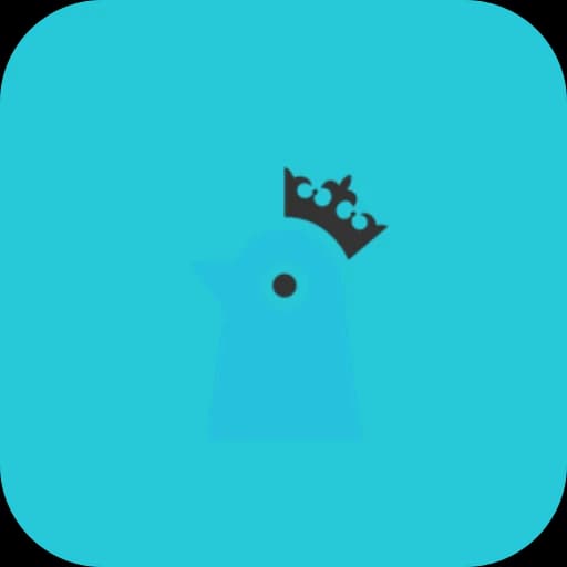 Storybird