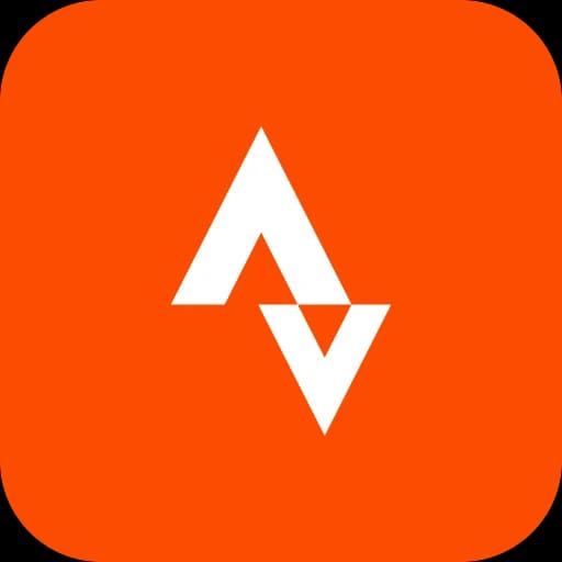 Strava Premium