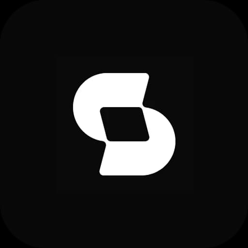 StudoCu