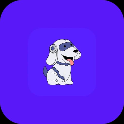 StudyFetch