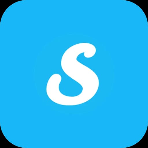 Studypool