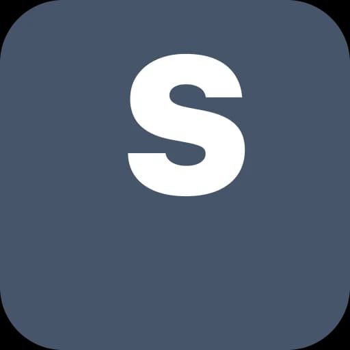 StudyX AI