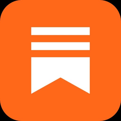Substack Subscription (Single Writer)
