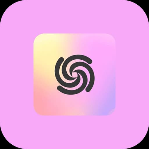 Sudowrite