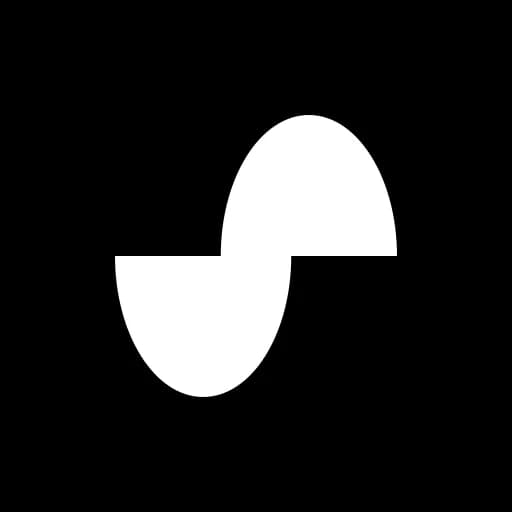 Suno AI Pro