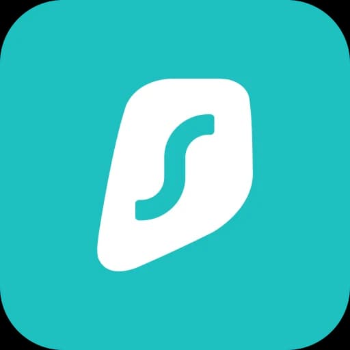 Surfshark One