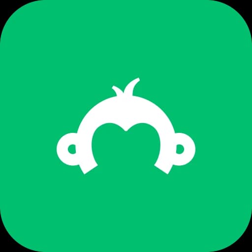 SurveyMonkey