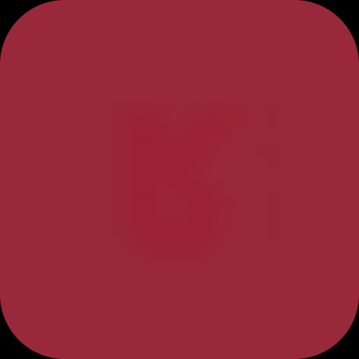 Synthesia