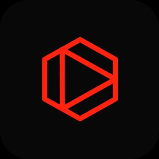 Tabnine Pro
