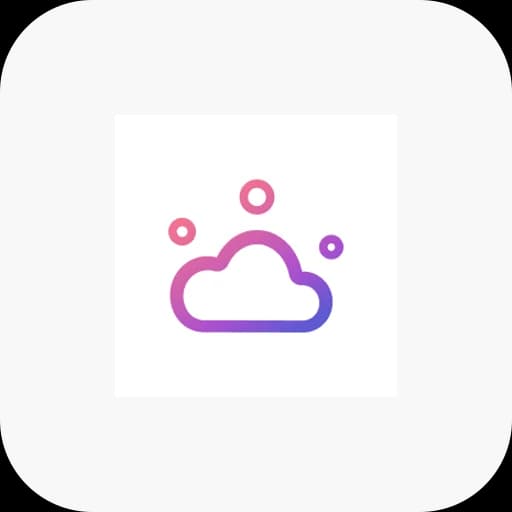 Tactiq Pro
