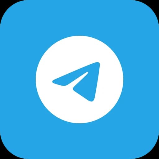 Telegram Premium