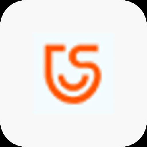 Tenorshare