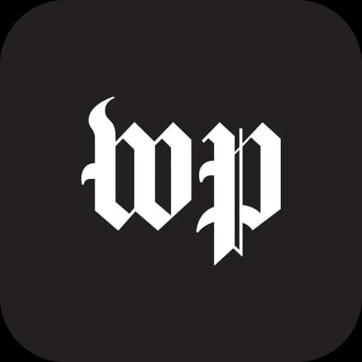 The Washington Post Digital