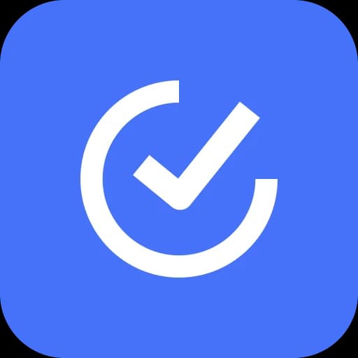 TickTick Premium