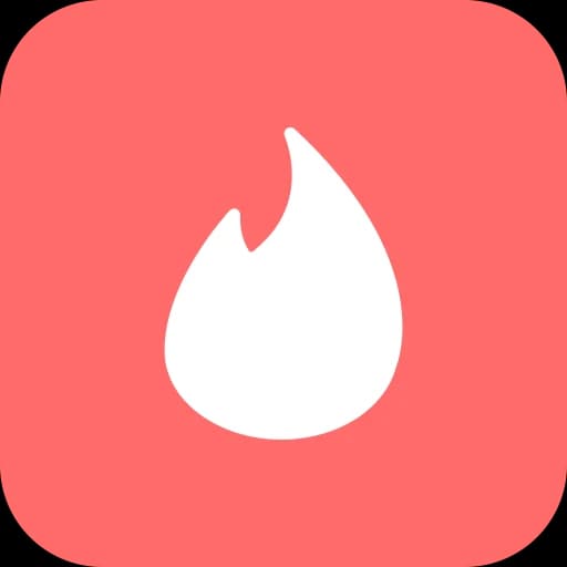 Tinder Plus
