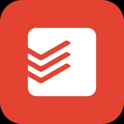 Todoist Pro