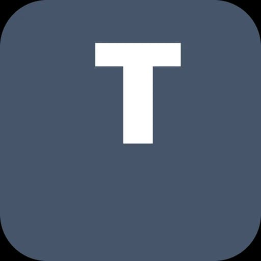 Together AI Credits