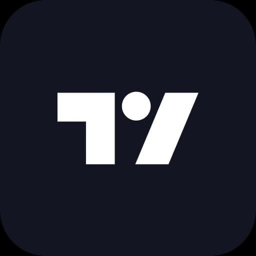 TradingView Premium
