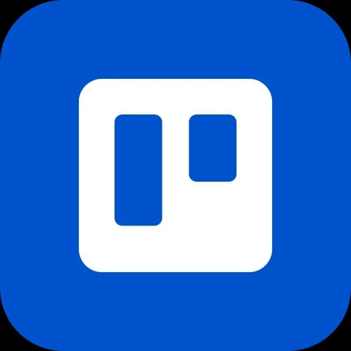 Trello Premium