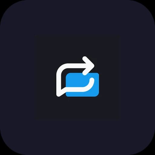 Tweetshift