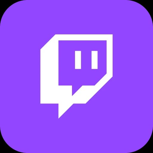 Twitch Subscription (Single Creator)
