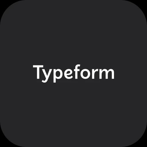 Typeform