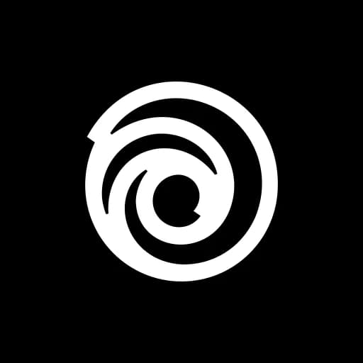 Ubisoft+