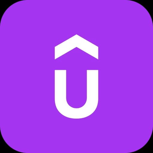Udemy Personal Plan