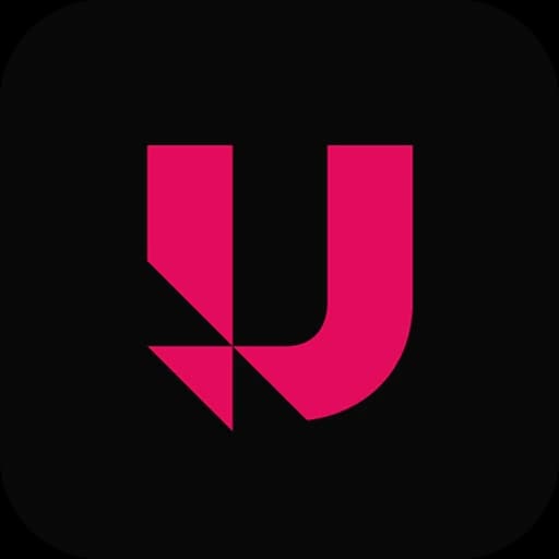 Udio Standard