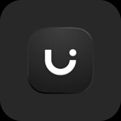 Uizard Pro