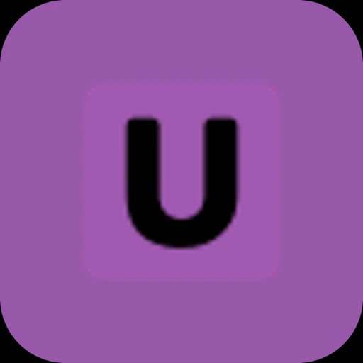 UVIU