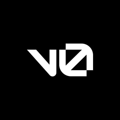 v0 by Vercel