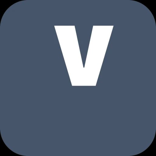 VGEN