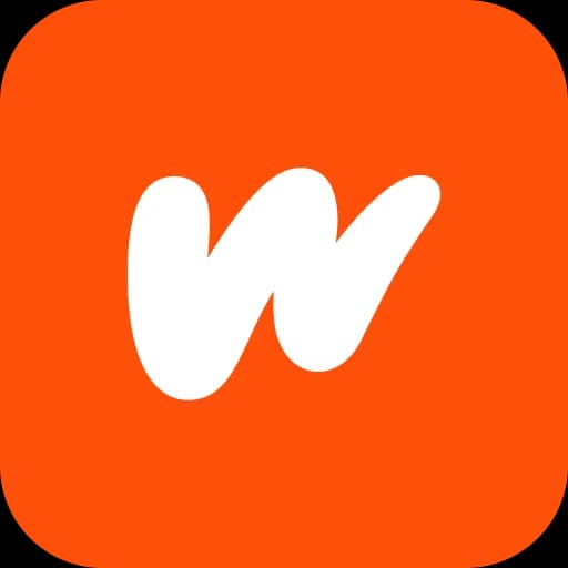 Wattpad Premium