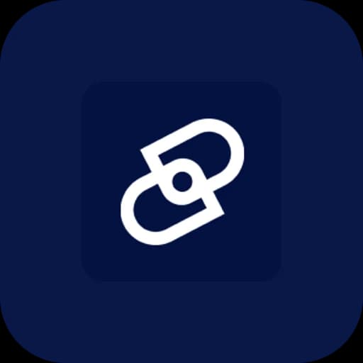 Webshare Proxy