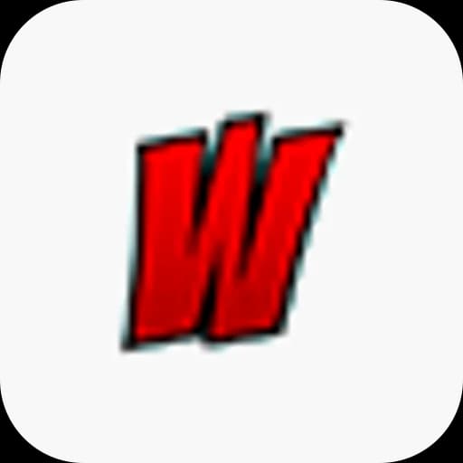 Welcomix