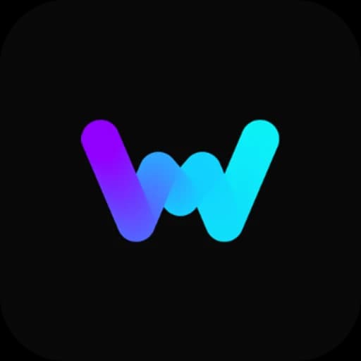 WeMod