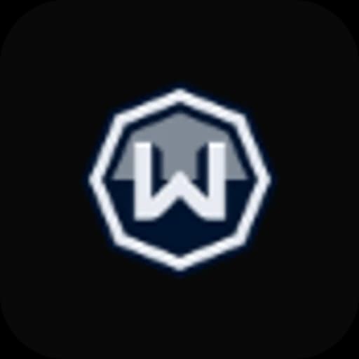 Windscribe Pro