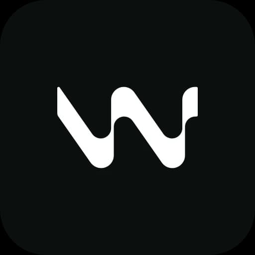 Windsurf Pro (Codeium)