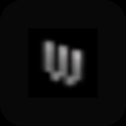 Wired Subscription