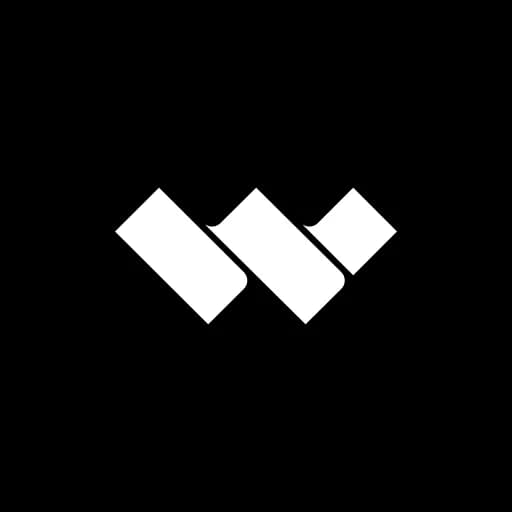 Wondershare