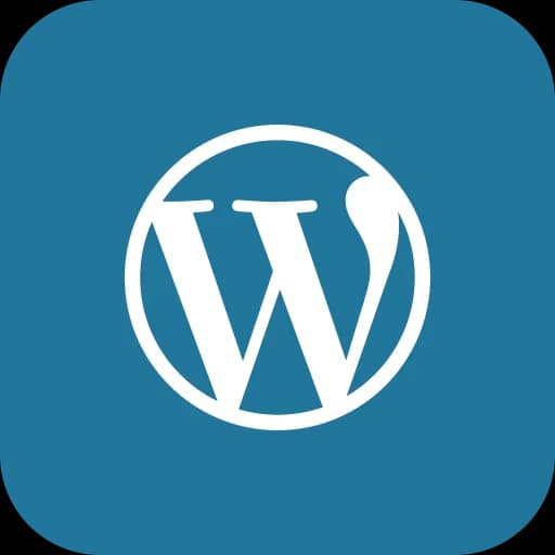 WordPress.com