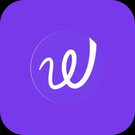 Wordtune Premium